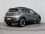 Renault Captur 1.8 E-Tech full hybrid 160Pk Techno | Navigatie | Stoel & Stuurverwarming | Harman Kardon | Schuif-Kanteldak | Parkeersensoren | Achteruitrijcamera | Apple Carplay & Android Auto |