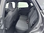 Renault Captur 1.8 E-Tech full hybrid 160Pk Techno | Navigatie | Stoel & Stuurverwarming | Harman Kardon | Schuif-Kanteldak | Parkeersensoren | Achteruitrijcamera | Apple Carplay & Android Auto |