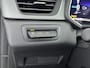 Renault Captur 1.8 E-Tech full hybrid 160Pk Techno | Navigatie | Stoel & Stuurverwarming | Harman Kardon | Schuif-Kanteldak | Parkeersensoren | Achteruitrijcamera | Apple Carplay & Android Auto |