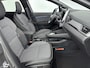 Renault Captur 1.8 E-Tech full hybrid 160Pk Techno | Navigatie | Stoel & Stuurverwarming | Harman Kardon | Schuif-Kanteldak | Parkeersensoren | Achteruitrijcamera | Apple Carplay & Android Auto |