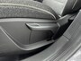 Renault Captur 1.8 E-Tech full hybrid 160Pk Techno | Navigatie | Stoel & Stuurverwarming | Harman Kardon | Schuif-Kanteldak | Parkeersensoren | Achteruitrijcamera | Apple Carplay & Android Auto |