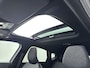 Renault Captur 1.8 E-Tech full hybrid 160Pk Techno | Navigatie | Stoel & Stuurverwarming | Harman Kardon | Schuif-Kanteldak | Parkeersensoren | Achteruitrijcamera | Apple Carplay & Android Auto |
