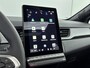 Renault Captur 1.8 E-Tech full hybrid 160Pk Techno | Navigatie | Stoel & Stuurverwarming | Harman Kardon | Schuif-Kanteldak | Parkeersensoren | Achteruitrijcamera | Apple Carplay & Android Auto |