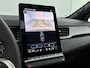 Renault Captur 1.8 E-Tech full hybrid 160Pk Techno | Navigatie | Stoel & Stuurverwarming | Harman Kardon | Schuif-Kanteldak | Parkeersensoren | Achteruitrijcamera | Apple Carplay & Android Auto |