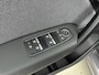 Renault Captur 1.8 E-Tech full hybrid 160Pk Techno | Navigatie | Stoel & Stuurverwarming | Harman Kardon | Schuif-Kanteldak | Parkeersensoren | Achteruitrijcamera | Apple Carplay & Android Auto |