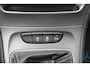 Opel Astra Sports Tourer 1.0 Edition