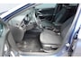 Opel Astra Sports Tourer 1.0 Edition