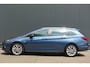 Opel Astra Sports Tourer 1.0 Edition