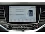 Opel Astra Sports Tourer 1.0 Edition