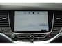 Opel Astra Sports Tourer 1.0 Edition