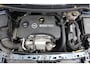 Opel Astra Sports Tourer 1.0 Edition