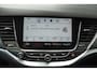 Opel Astra Sports Tourer 1.0 Edition