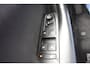 Opel Astra Sports Tourer 1.0 Edition