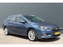 Opel Astra Sports Tourer 1.0 Edition
