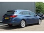Opel Astra Sports Tourer 1.0 Edition
