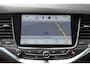 Opel Astra Sports Tourer 1.0 Edition