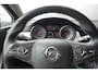 Opel Astra Sports Tourer 1.0 Edition