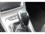 Opel Astra Sports Tourer 1.0 Edition