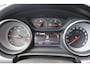 Opel Astra Sports Tourer 1.0 Edition