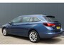 Opel Astra Sports Tourer 1.0 Edition