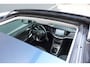 Opel Astra Sports Tourer 1.0 Edition