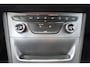 Opel Astra Sports Tourer 1.0 Edition