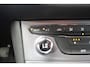 Opel Astra Sports Tourer 1.0 Edition