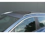 Opel Astra Sports Tourer 1.0 Edition