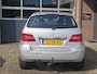 Mercedes-Benz B-klasse 170 Automaat |Apk