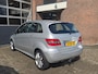 Mercedes-Benz B-klasse 170 Automaat |Apk