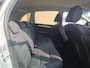 Mercedes-Benz B-klasse 170 Automaat |Apk