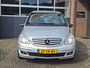 Mercedes-Benz B-klasse 170 Automaat |Apk