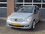 Mercedes-Benz B-klasse 170 Automaat |Apk