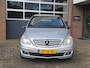 Mercedes-Benz B-klasse 170 Automaat |Apk