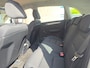 Mercedes-Benz B-klasse 170 Automaat |Apk