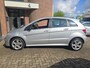 Mercedes-Benz B-klasse 170 Automaat |Apk