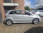 Mercedes-Benz B-klasse 170 Automaat |Apk