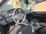 Mercedes-Benz B-klasse 170 Automaat |Apk