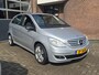 Mercedes-Benz B-klasse 170 Automaat |Apk