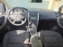 Mercedes-Benz B-klasse 170 Automaat |Apk