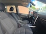 Mercedes-Benz B-klasse 170 Automaat |Apk