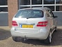Mercedes-Benz B-klasse 170 Automaat |Apk