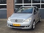 Mercedes-Benz B-klasse 170 Automaat |Apk