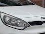 Kia Rio 1.2 CVVT Plus Pack