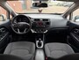 Kia Rio 1.2 CVVT Plus Pack