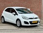 Kia Rio 1.2 CVVT Plus Pack