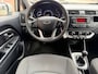 Kia Rio 1.2 CVVT Plus Pack