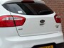Kia Rio 1.2 CVVT Plus Pack