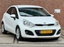 Kia Rio 1.2 CVVT Plus Pack