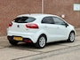 Kia Rio 1.2 CVVT Plus Pack